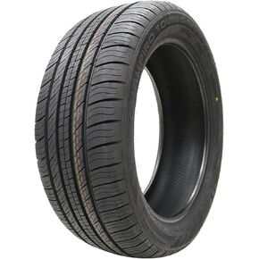 GT Radial Champiro Touring A/S All Season 235/55R20 102V Passenger Tire