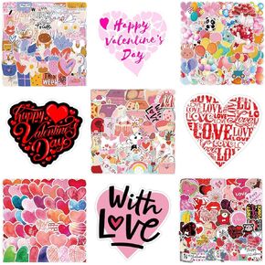 200 PCS Vinyl Waterproof Weed Stickers Aesthetic for Adults - Cool Funny DIY Marijuana Stickers Decals Accessories - Stoner Mary Jane 420 Stickers for Laptop Water Bottles Journaling