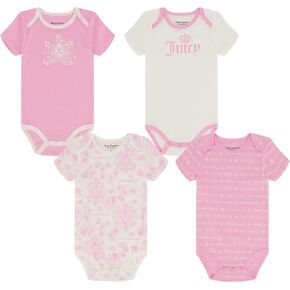 Juicy Couture womens Body Suit