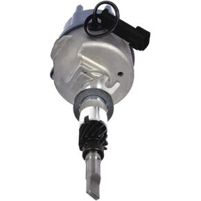 Cardone 84-4695 New Distributor