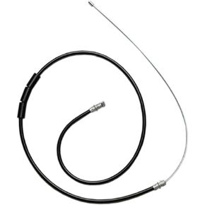 Raybestos BC95363 Professional Grade Parking Brake Cable