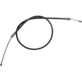 Raybestos BC94469 Professional Grade Parking Brake Cable