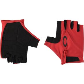 Oakley Drops Road Glove