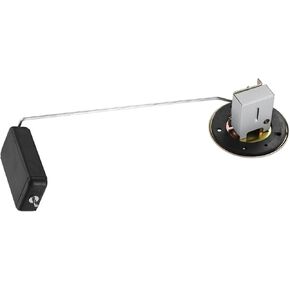 No.8332060050 Fuel Tank Float Gauge Sending Unit Sender Fuel Level Sensor for Toyota Land Cruiser FJ-40 FJ45 BJ 1973-1978 Replace Parts