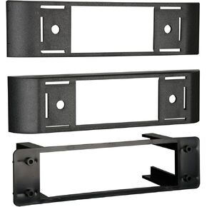 Metra 99-3001 Installation Kit for 1988-1994 GM/Chevrolet Full-Size Trucks