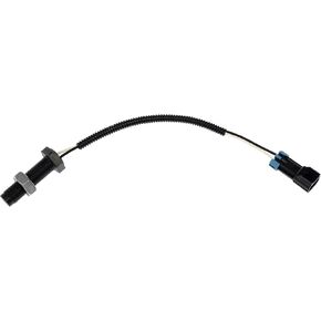 Dorman 505-5505CD Vehicle Speed Sensor Compatible with Select Mack Models