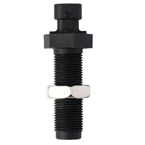 6693921 2-Wire Speed Sensor Compatible for Bobcat Engine 85900019 5998988