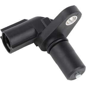 ECCPP Trans Input/Output Vehicle Speed Sensor SC281 fit for 1993-2005 for Lexus GS300,1998-2000 for Lexus GS400,2001-2005 for Lexus GS430,2001-2005 for Lexus IS300,1990-2000 for Lexus LS400