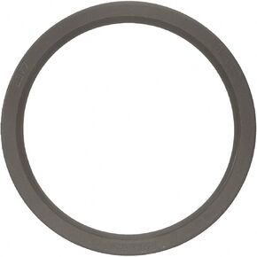 FEL-PRO BS 40509 Rear Main Seal Set