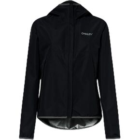 Oakley Women's Elements Shell Jacket