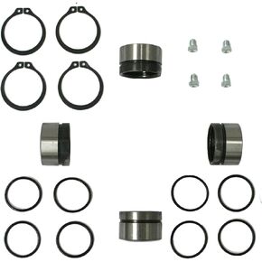 Yukon Gear & Axle (YP SJ-ACC-502) Rebuild Kit for Dana 60 Super Joint