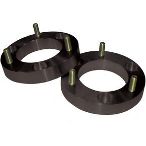 Skyjacker C720MS Front Aluminum Spacer Leveling Kit