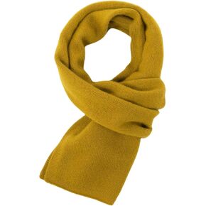 Women's 100% Cashmere Pashmina Scarf Shawls Wraps for Evening Travel Office Wedding Gifts Soft Warm Blanket Bright Winter
