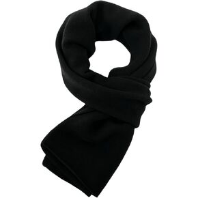 Women's 100% Cashmere Pashmina Scarf Shawls Wraps for Evening Travel Office Wedding Gifts Soft Warm Blanket Bright Winter