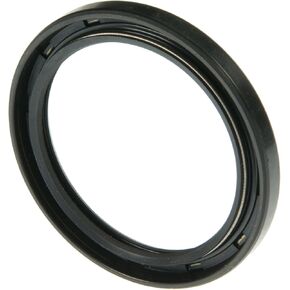 National 710098 Wheel Seal