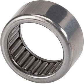 National S-128 Needle Bearing
