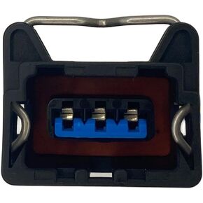 WMAutoPart Vehicle/Output Speed Sender 88861066