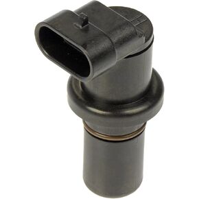 Dorman 505-5408 Vehicle Speed Sensor Compatible with Select Kenworth / Peterbilt Models