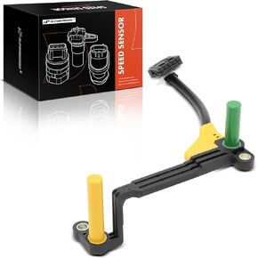 A-Premium Speed Sensor Compatible with Kia Soul 2014-2019 & Hyundai Tucson 2015-2017, 1.6L 2.0L 2.4L