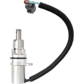 Speed Sensor Compatible with 1998-1999 Nissan Frontier 1995-1996 Pickup 2000 Xterra