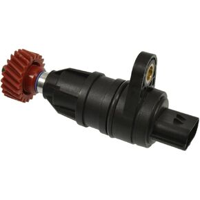 New Vehicle Transmision Speed Sensor Replacement for Kia Spectra Rio Sephia - SC398