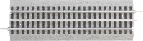 Lionel Trains Deluxe FasTrack Pack Layout 4 in Saudi Arabia