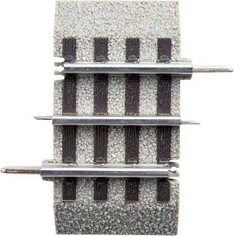 Lionel Trains Deluxe FasTrack Pack Layout 4 in Saudi Arabia