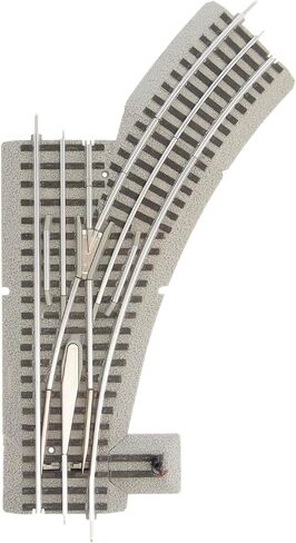 Lionel Trains Deluxe FasTrack Pack Layout 4 in Saudi Arabia