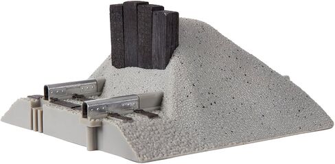 Lionel Trains Deluxe FasTrack Pack Layout 4 in Saudi Arabia
