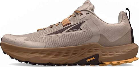 ALTRA Women's TIMP 5 Trail Running Shoe in Saudi Arabia