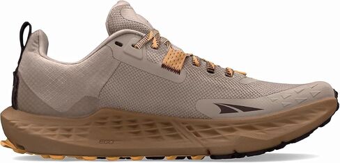 ALTRA Women's TIMP 5 Trail Running Shoe in Saudi Arabia