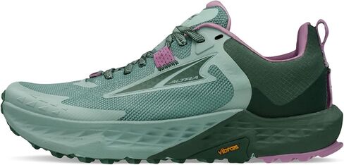 ALTRA Women's TIMP 5 Trail Running Shoe in Saudi Arabia