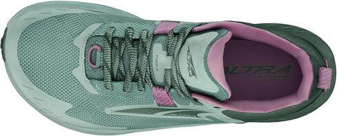 ALTRA Women's TIMP 5 Trail Running Shoe in Saudi Arabia