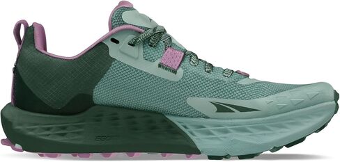 ALTRA Women's TIMP 5 Trail Running Shoe in Saudi Arabia
