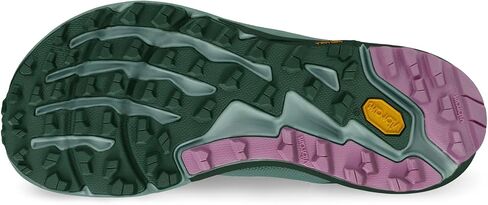 ALTRA Women's TIMP 5 Trail Running Shoe in Saudi Arabia