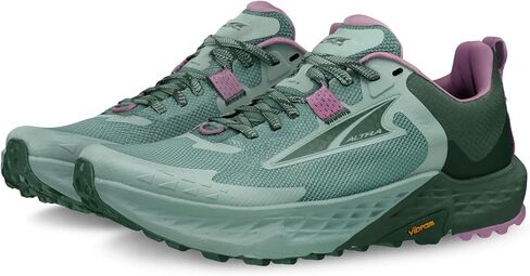 ALTRA Women's TIMP 5 Trail Running Shoe in Saudi Arabia