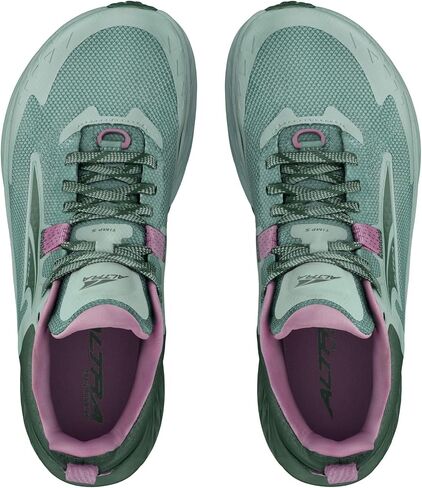 ALTRA Women's TIMP 5 Trail Running Shoe in Saudi Arabia