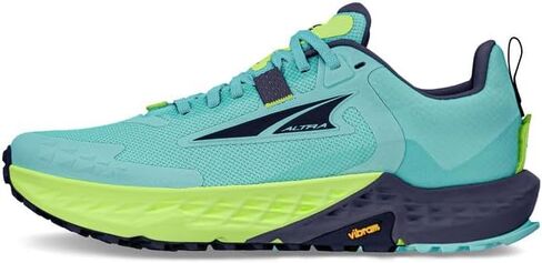 ALTRA Women's TIMP 5 Trail Running Shoe in Saudi Arabia