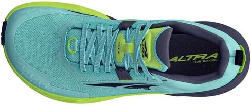 ALTRA Women's TIMP 5 Trail Running Shoe in Saudi Arabia