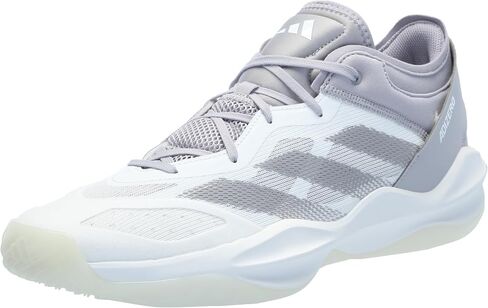 adidas Unisex-Adult Adizero Select 2.0 Basketball Sneaker in Saudi Arabia