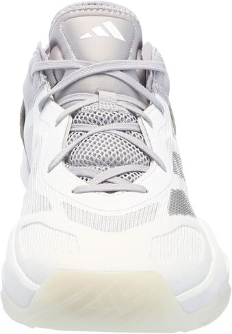 adidas Unisex-Adult Adizero Select 2.0 Basketball Sneaker in Saudi Arabia