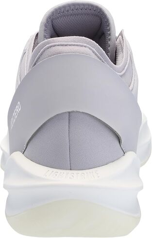 adidas Unisex-Adult Adizero Select 2.0 Basketball Sneaker in Saudi Arabia