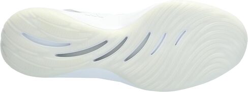 adidas Unisex-Adult Adizero Select 2.0 Basketball Sneaker in Saudi Arabia