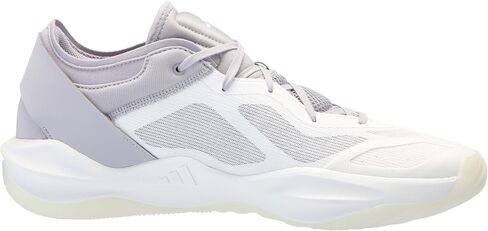 adidas Unisex-Adult Adizero Select 2.0 Basketball Sneaker in Saudi Arabia