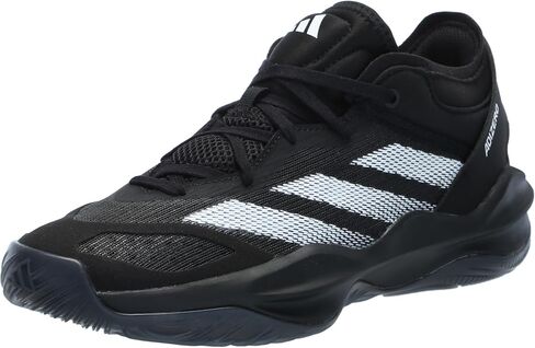 adidas Unisex-Adult Adizero Select 2.0 Basketball Sneaker in Saudi Arabia