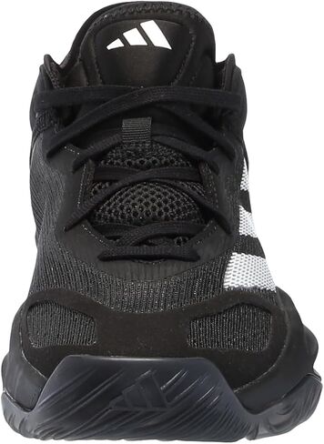 adidas Unisex-Adult Adizero Select 2.0 Basketball Sneaker in Saudi Arabia
