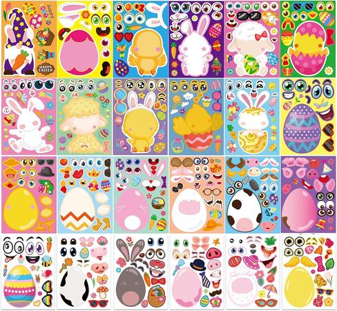 200 PCS Vinyl Waterproof Weed Stickers Aesthetic for Adults - Cool Funny DIY Marijuana Stickers Decals Accessories - Stoner Mary Jane 420 Stickers for Laptop Water Bottles Journaling in Kuwait