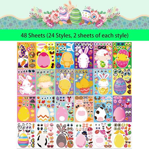 200 PCS Waterproof Vinyl Weed Stickers – Funny Decals for Laptops in Saudi Arabia