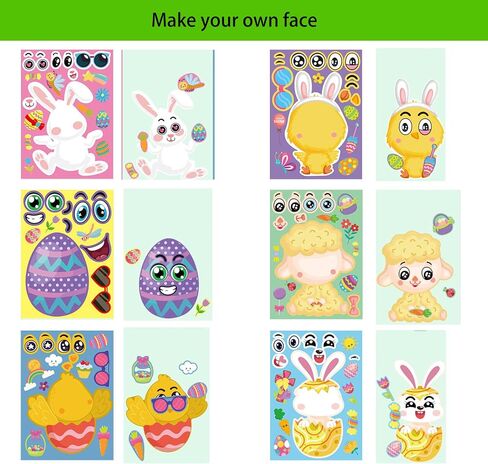 200 PCS Waterproof Vinyl Weed Stickers – Funny Decals for Laptops in Saudi Arabia
