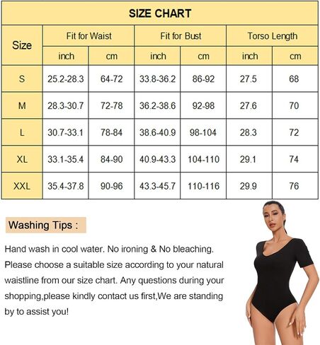 قمصان نسائية SEXYWG برقبة على شكل حرف V وأكمام قصيرة in Saudi Arabia
